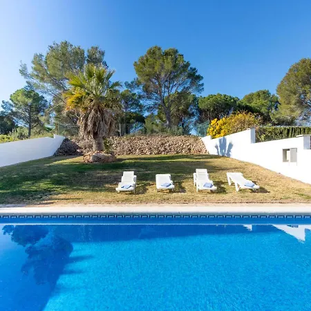 Marc By Interhome L' Escala
