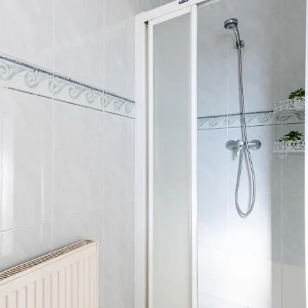 Dom wakacyjny Marc By Interhome L' Escala
