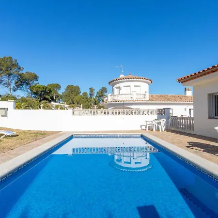 Marc By Interhome L'Escala
