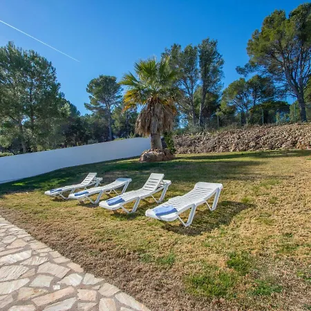 Marc By Interhome L'Escala