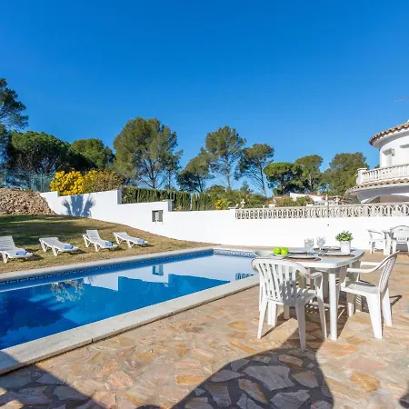 Marc By Interhome Holiday home *