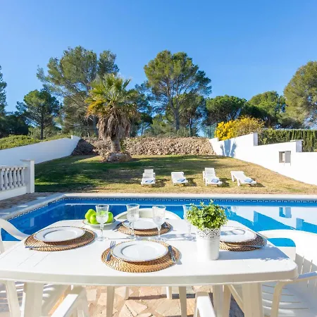 Marc By Interhome Holiday home *