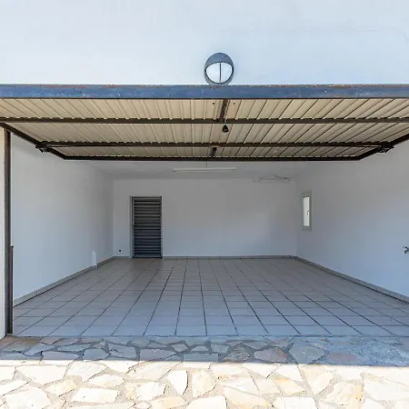 Marc By Interhome L'Escala