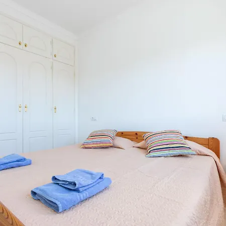 Marc By Interhome