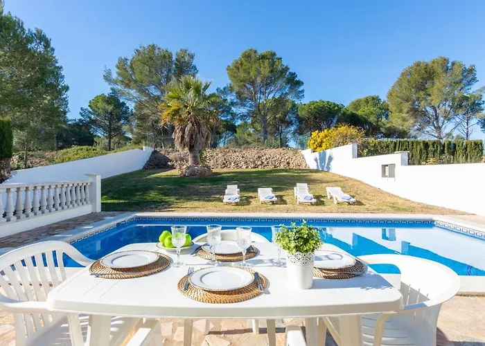 Marc By Interhome Holiday home *