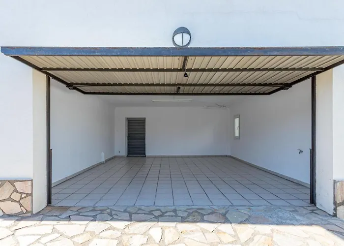 Marc By Interhome L'Escala