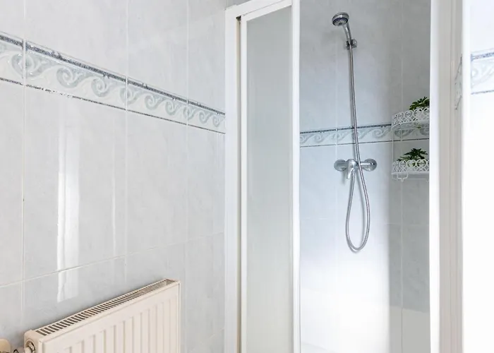 Holiday home Marc By Interhome L'Escala