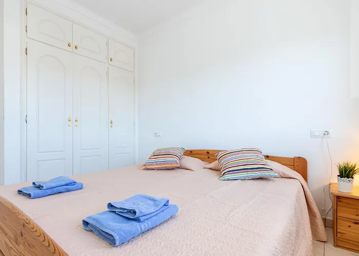 Marc By Interhome